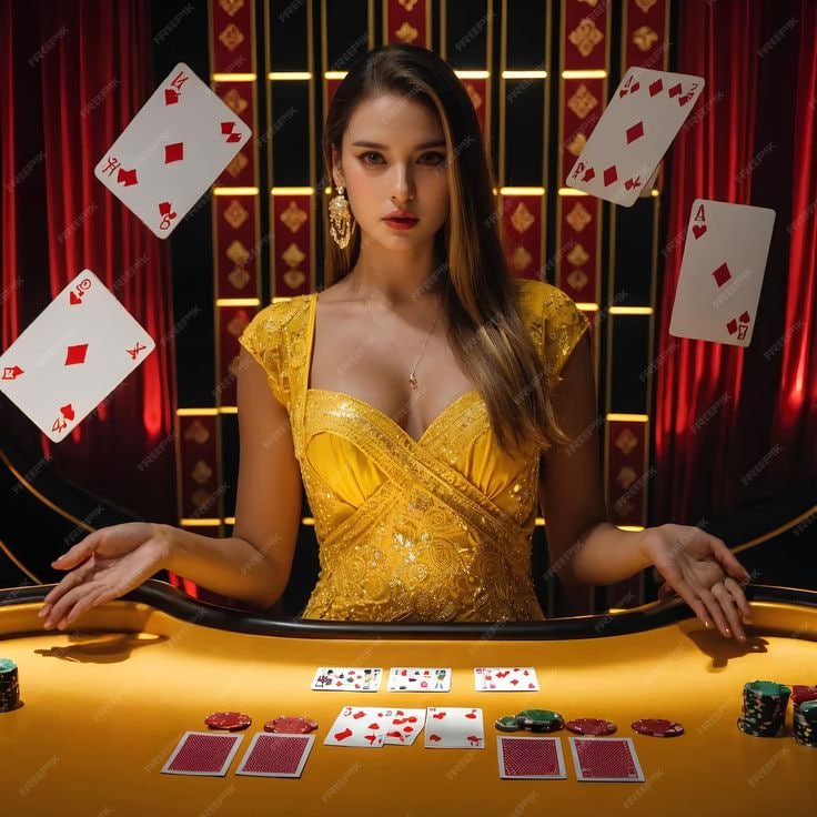 vipph24