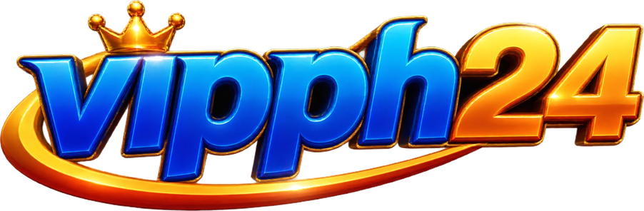 vipph24